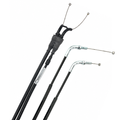 THROTTLE CABLE 2001-2007 SUZUKI DRZ250 MOTION PRO 04-0275 45-1213 58300-13E30