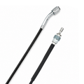TACHO CABLE SUZUKI GS250 400 425 450 550 1100 MOTION PRO 04-0007
