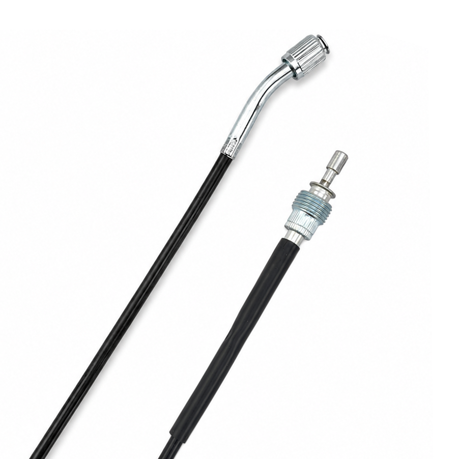 TACHO CABLE SUZUKI GS250 400 425 450 550 1100 MOTION PRO 04-0007