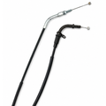 THROTTLE CABLE PULL 1999-2010 SUZUKI GZ250 MOTION PRO 04-0335