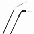 THROTTLE CABLE PUSH 1999-2010 SUZUKI GZ250 MOTION PRO 04-0336
