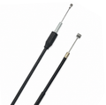 CHOKE CABLE SUZUKI GS300 GS450L MOTION PRO 04-0127