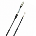 CLUTCH CABLE 1980-1982 SUZUKI GN400 MOTION PRO 04-0090