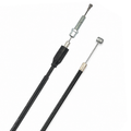 CLUTCH CABLE 1980-1983 SUZUKI GS450 MOTION PRO 04-0005