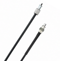 TACHOMETRE CABLE SUZUKI GS250 GS450 GS750 GS850 GS1100 MOTION PRO 04-0020