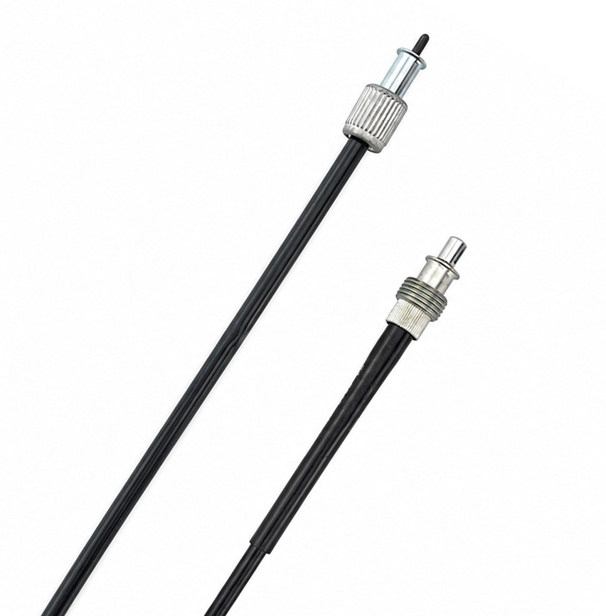 TACHOMETRE CABLE SUZUKI GS250 GS450 GS750 GS850 GS1100 MOTION PRO 04-0020