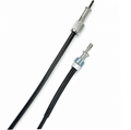 TACHO CABLE SUZUKI GS450 500 550 650 750 1100 MOTION PRO 04-0025