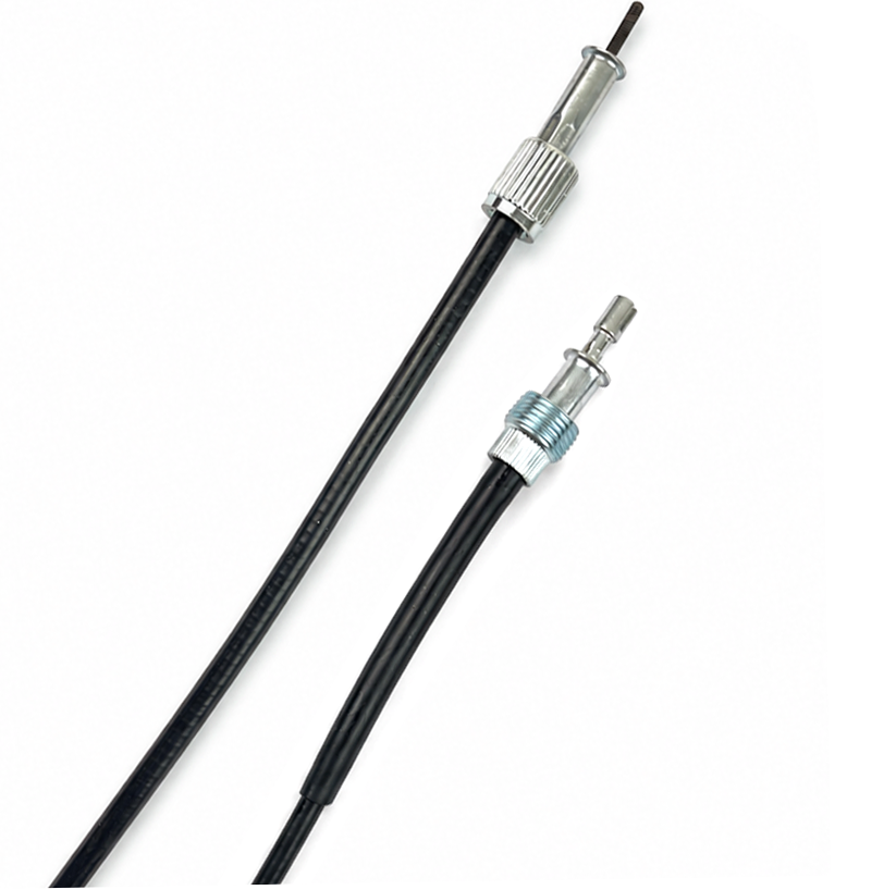 TACHO CABLE SUZUKI GS450 500 550 650 750 1100 MOTION PRO 04-0025