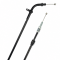 THROTTLE CABLE SUZUKI GS500 1989-2000 MOTION PRO 04-0124