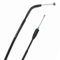 CLUTCH CABLE 1989-2000 SUZUKI GS500 MOTION PRO 04-0123