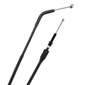 CLUTCH CABLE 2001-2009 SUZUKI GS500 MOTION PRO 04-0323