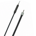 SPEEDO CABLE SUZUKI GS500 GSX-R1100 MOTION PRO 04-0081