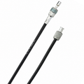 SPEEDO CABLE SUZUKI GS550 GS1100 MOTION PRO 04-0040