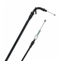 THROTTLE CABLE SUZUKI GSX650-GSX1100 MOTION PRO 04-0096