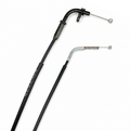 CHOKE CABLE SUZUKI GSX650-GSX750 MOTION PRO 04-0164