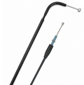 CLUTCH CABLE SUZUKI GSX600 GSX750 MOTION PRO 04-0121