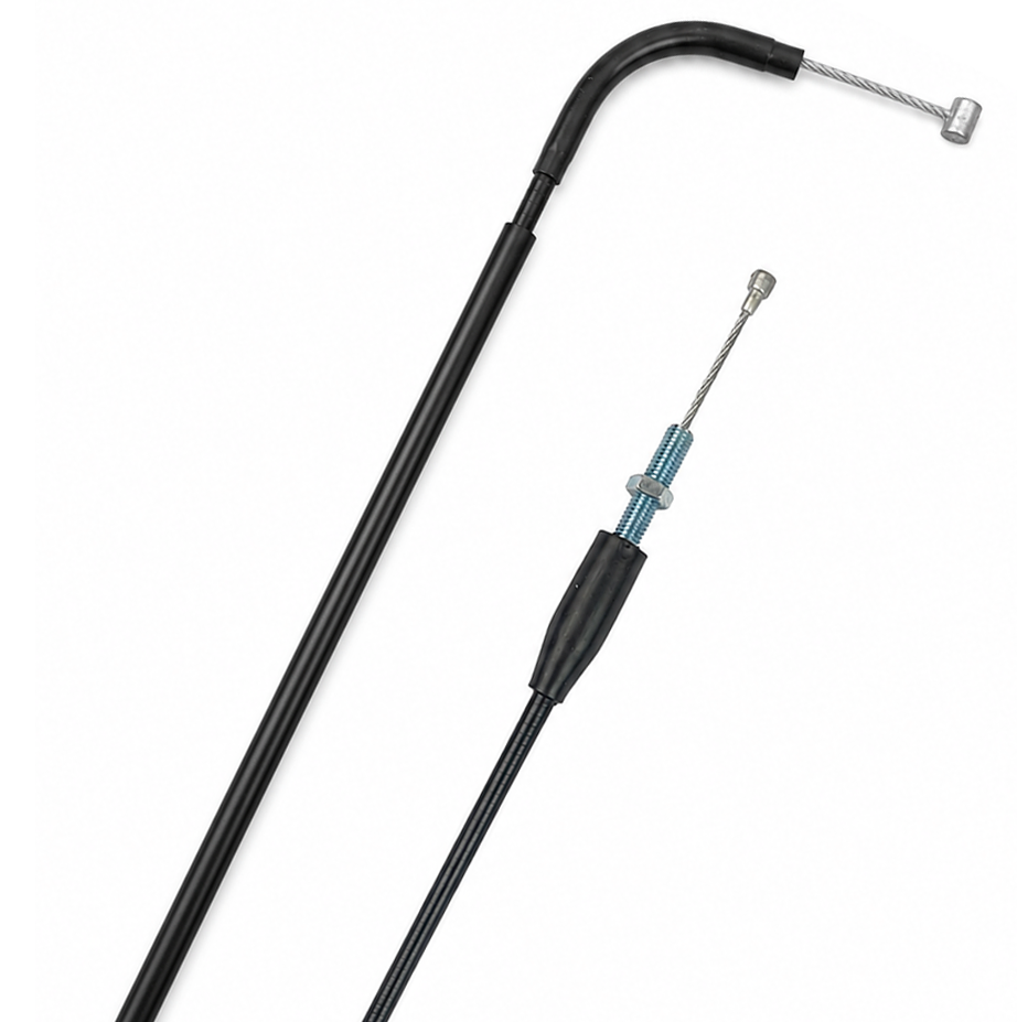 CLUTCH CABLE SUZUKI GSX600 GSX750 MOTION PRO 04-0121