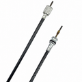 SPEEDO CABLE SUZUKI GSX600 GSX750 GSX1100 MOTION PRO 04-0109