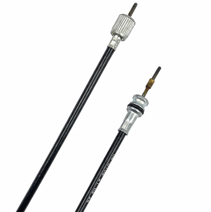 SPEEDO CABLE SUZUKI GSX600 GSX750 GSX1100 MOTION PRO 04-0109