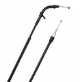 THROTTLE CABLE SUZUKI GSX600 GSX750 GSX1100 MOTION PRO 04-0126