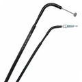 CLUTCH CABLE GSX-R 600 750 1100 MOTION PRO 04-0227 58200-35F10