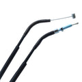 CABLE CLUTCH GSX-R600 1100 04-0227 58200-35F10