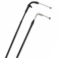 CHOKE CABLE SUZUKI GSX-R 600 750 MOTION PRO 04-0189