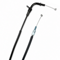 THROTTLE CABLE SUZUKI GSX-R 600 750 MOTION PRO 04-0192