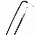 THROTTLE CABLE 2004-2005 SUZUKI GSX-R600 MOTION PRO 04-0304