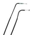 CLUTCH CABLE 2004-2005 SUZUKI GSX-R 600 750 MOTION PRO 04-0306