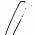 THROTTLE CABLE SUZUKI GSX-R 600 2006-2007 MOTION PRO 04-0284