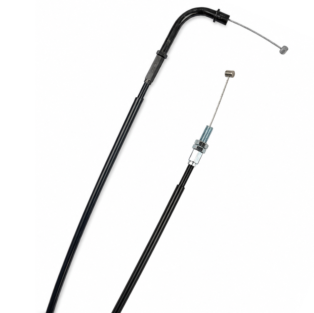 THROTTLE CABLE SUZUKI GSX-R 600 2006-2007 MOTION PRO 04-0284