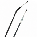 CLUTCH CABLE 2006-2007 SUZUKI GSX-R 600 750 MOTION PRO 04-0286