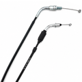 THROTTLE CABLE 2008-2009 SUZUKI GSX-R600 MOTION PRO 04-0288