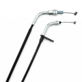 THROTTLE CABLE 2008-2009 SUZUKI GSX-R600 MOTION PRO 04-0289