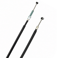 CLUTCH CABLE 2008-2009 SUZUKI GSX-R600 MOTION PRO 04-0290