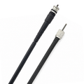 SPEEDO CABLE SUZUKI GSXR600W MOTION PRO 04-0150