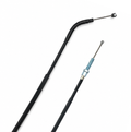 CLUTCH CABLE 2004-2011 SUZUKI DL650 MOTION PRO 04-0311