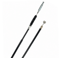 CLUTCH CABLE 1981-1983 SUZUKI GS650 MOTION PRO 04-0094