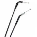 THROTTLE CABLE 1999-2002 SUZUKI SV650 MOTION PRO 04-0231