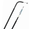 CLUTCH CABLE 1999-2002 SUZUKI SV650 MOTION PRO 04-0220