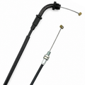 THROTTLE CABLE SUZUKI SV M650 1000 MOTION PRO 04-0317