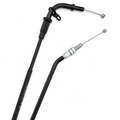 THROTTLE CABLE 1999-2002 SUZUKI SV650S MOTION PRO 04-0332