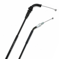 THROTTLE CABLE 1999-2002 SUZUKI SV650S MOTION PRO 04-0333