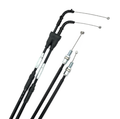 THROTTLE CABLE 2003–2009 SUZUKI SV650S MOTION PRO 04-0259