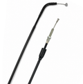 CLUTCH CABLE 1983-1985 SUZUKI GS750E MOTION PRO 04-0093