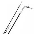 THROTTLE CABLE 1986-1994 SUZUKI VS 700 800 MOTION PRO 04-0170