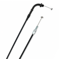 THROTTLE CABLE SUZUKI GS 750 850 1000 MOTION PRO 04-0136