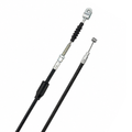 CLUTCH CABLE SUZUKI GS 750 850 1000 MOTION PRO 04-0017