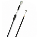 CLUTCH CABLE SUZUKI GS 750 1100 1150 MOTION PRO 04-0023